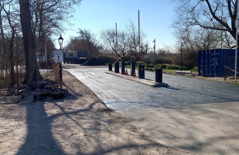 B3b9d521 53ed 4315 8d15 1bf81009fc9d