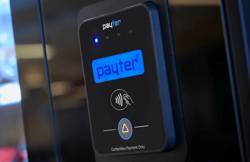 C66aad00 10c2 409d b22a 6e7d4cfda00d