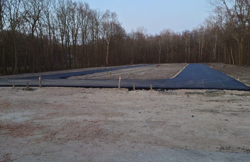 Feee127c 6b72 4ddc b135 3947daffac02