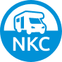 NKC